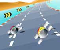 can-can-racing-game.html/