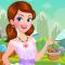 candy-girl-dressup/
