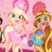 candy-pop-girls-sweet-game/