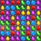 candy-time-game.html/