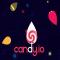 CandyIO/