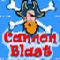 cannon-blast/