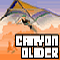 canyon-glider-game.html/