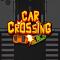 car-crossing-game/