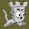castle-cat-2-game.html/