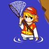 catch-tadpoles-game.html/