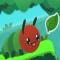 caterpillar-crossing-game.html/