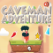 caveman-adventure/