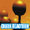 chain-reaction/