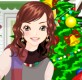 christmas-dressup-game.html/