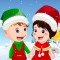christmas-kids-game.html/