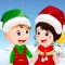 christmas-kids/