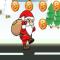 christmas-parkour-santa-game.html/