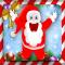 christmas-santa-claus-game/