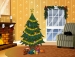 christmas-tree/