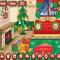 christmasroom-decoration/