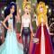 cinderella-red-carpet-collection-game.html/
