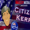 citizen-kerry-game.html/