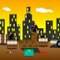 city-hunter-game.html/