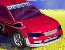city-racers-2-game.html/