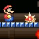 classic-mario-bros-game/