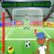 cocos-penalty-shootout/