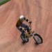 colacao-bmx-game.html/