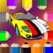 color-cool-vehicles-game.html/