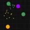 colorful-dots/