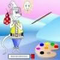 coloring-the-mouse-game.html/