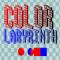 colorlabyrinth-game.html/