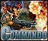 commando-game.html/