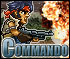 commando/