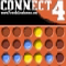 connect-4-game.html/