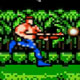 contra-snowfield-battle-game.html/