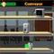 conveyor-game.html/