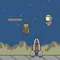 cosmopilot-game.html/