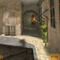 counterstrike-game.html/