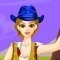 country-girl-dress-up/