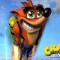 crash-bandicoot-game.html/