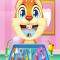 crazy-animals-dentist-game.html/