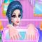 crazy-mommy-beauty-salon-game.html/