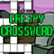 creepy-crossword/