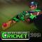 cricket-batter-challenge-game/