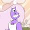 crystal-gem-amethyst-dress-up/