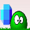 crystal-island-game.html/