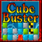 cube-buster/