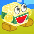 cube-tema-game.html/