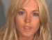 cure-lohan-game.html/