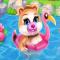 cute-bear-caring-game.html/